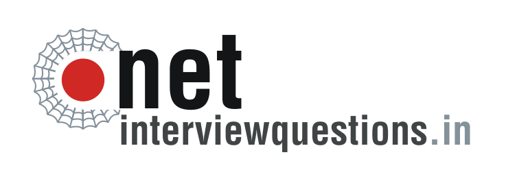 .Net Interview Questions and Answers | C# Interview Questions | Angular Interview Questions | SQL Server Interview Questions