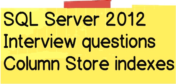 sql